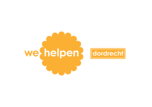 880-27-092-wehelpen-lokaal-logo_dordrecht_znl_rgb