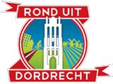 RondUitDordrecht fietsvierdaagse