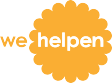 we-helpen-logo